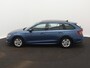 Skoda Octavia Combi 1.0 TSI Business Edition | ELEK.LAADKLEP | DIGITAAL DASHBOARD | CRUISE CONTROL | PARKEERSENSOREN | NAVIGATIE |