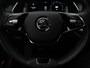 Skoda Octavia Combi 1.0 TSI Business Edition | ELEK.LAADKLEP | DIGITAAL DASHBOARD | CRUISE CONTROL | PARKEERSENSOREN | NAVIGATIE |