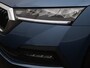 Skoda Octavia Combi 1.0 TSI Business Edition | ELEK.LAADKLEP | DIGITAAL DASHBOARD | CRUISE CONTROL | PARKEERSENSOREN | NAVIGATIE |