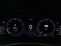 Skoda Octavia Combi 1.0 TSI Business Edition | ELEK.LAADKLEP | DIGITAAL DASHBOARD | CRUISE CONTROL | PARKEERSENSOREN | NAVIGATIE |