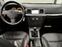 Opel Vectra 1.8-16V Executive MOOIE AUTO !!