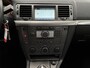 Opel Vectra 1.8-16V Executive MOOIE AUTO !!
