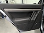Opel Vectra 1.8-16V Executive MOOIE AUTO !!