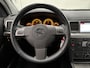 Opel Vectra 1.8-16V Executive MOOIE AUTO !!