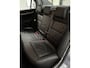 Opel Vectra 1.8-16V Executive MOOIE AUTO !!