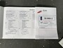 Opel Vectra 1.8-16V Executive MOOIE AUTO !!