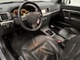 Opel Vectra 1.8-16V Executive MOOIE AUTO !!