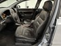 Opel Vectra 1.8-16V Executive MOOIE AUTO !!