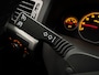 Opel Vectra 1.8-16V Executive MOOIE AUTO !!