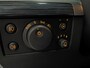 Opel Vectra 1.8-16V Executive MOOIE AUTO !!
