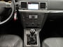 Opel Vectra 1.8-16V Executive MOOIE AUTO !!