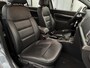 Opel Vectra 1.8-16V Executive MOOIE AUTO !!