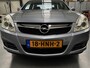 Opel Vectra 1.8-16V Executive MOOIE AUTO !!