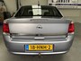 Opel Vectra 1.8-16V Executive MOOIE AUTO !!