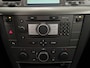 Opel Vectra 1.8-16V Executive MOOIE AUTO !!