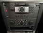 Opel Vectra 1.8-16V Executive MOOIE AUTO !!
