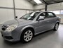 Opel Vectra 1.8-16V Executive MOOIE AUTO !!