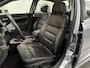 Opel Vectra 1.8-16V Executive MOOIE AUTO !!
