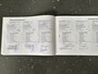 Opel Vectra 1.8-16V Executive MOOIE AUTO !!