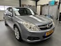 Opel Vectra 1.8-16V Executive MOOIE AUTO !!