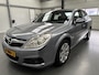 Opel Vectra 1.8-16V Executive MOOIE AUTO !!