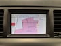 Opel Vectra 1.8-16V Executive MOOIE AUTO !!
