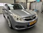 Opel Vectra 1.8-16V Executive MOOIE AUTO !!