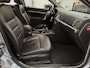 Opel Vectra 1.8-16V Executive MOOIE AUTO !!