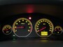 Opel Vectra 1.8-16V Executive MOOIE AUTO !!