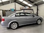 Opel Vectra 1.8-16V Executive MOOIE AUTO !!