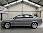 Opel Vectra 1.8-16V Executive MOOIE AUTO !!