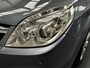 Opel Vectra 1.8-16V Executive MOOIE AUTO !!