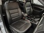 Opel Vectra 1.8-16V Executive MOOIE AUTO !!
