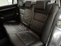Opel Vectra 1.8-16V Executive MOOIE AUTO !!