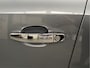 Opel Vectra 1.8-16V Executive MOOIE AUTO !!