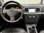 Opel Vectra 1.8-16V Executive MOOIE AUTO !!