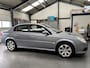 Opel Vectra 1.8-16V Executive MOOIE AUTO !!