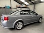Opel Vectra 1.8-16V Executive MOOIE AUTO !!