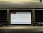 Opel Vectra 1.8-16V Executive MOOIE AUTO !!