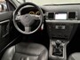 Opel Vectra 1.8-16V Executive MOOIE AUTO !!