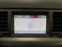 Opel Vectra 1.8-16V Executive MOOIE AUTO !!