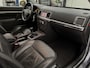 Opel Vectra 1.8-16V Executive MOOIE AUTO !!