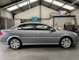 Opel Vectra 1.8-16V Executive MOOIE AUTO !!