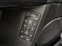 Opel Vectra 1.8-16V Executive MOOIE AUTO !!