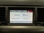 Opel Vectra 1.8-16V Executive MOOIE AUTO !!