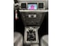 Opel Vectra 1.8-16V Executive MOOIE AUTO !!