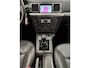 Opel Vectra 1.8-16V Executive MOOIE AUTO !!