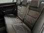 Opel Vectra 1.8-16V Executive MOOIE AUTO !!