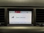 Opel Vectra 1.8-16V Executive MOOIE AUTO !!