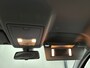 Opel Vectra 1.8-16V Executive MOOIE AUTO !!